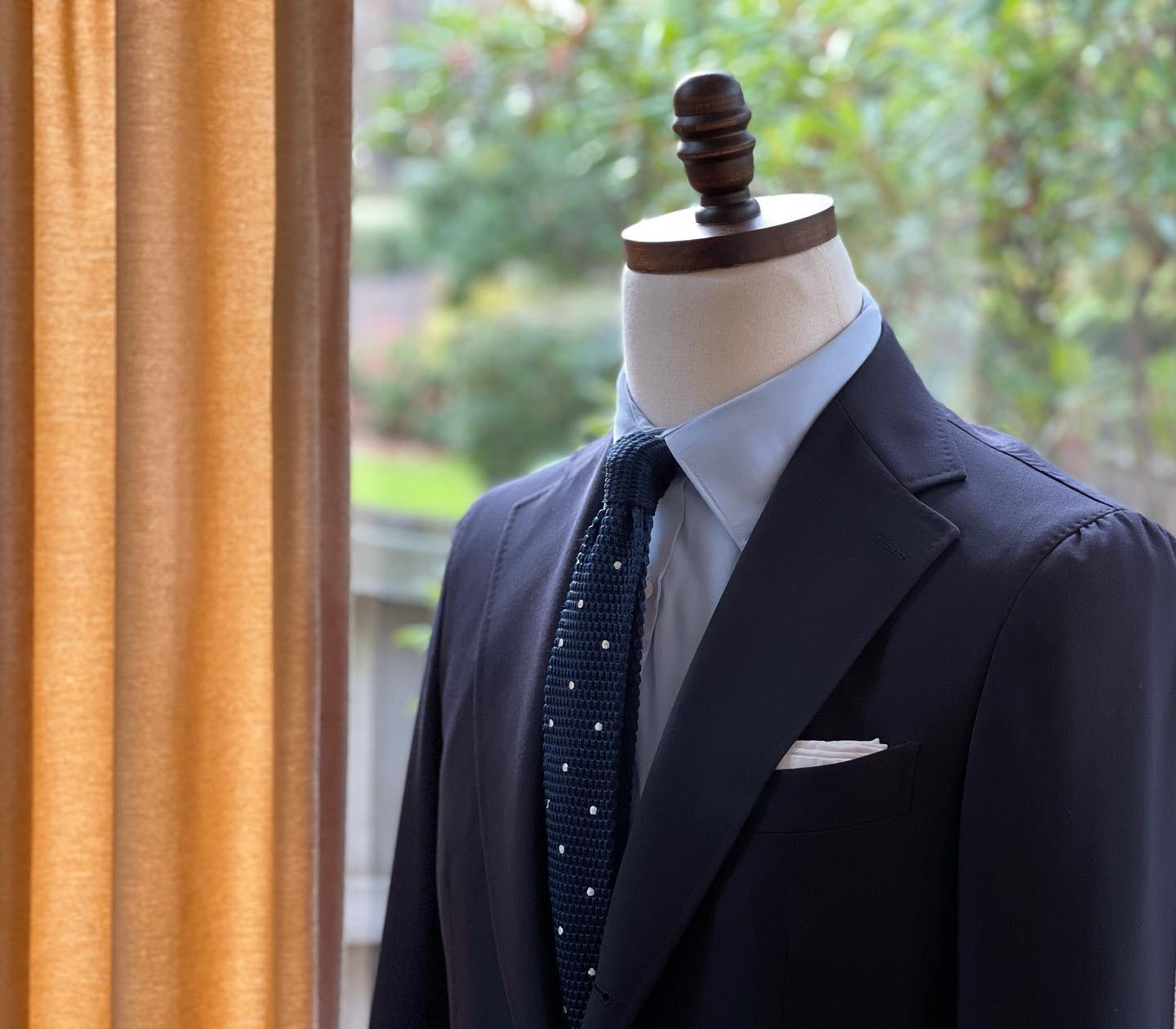 Custom Made Clothing Hobart