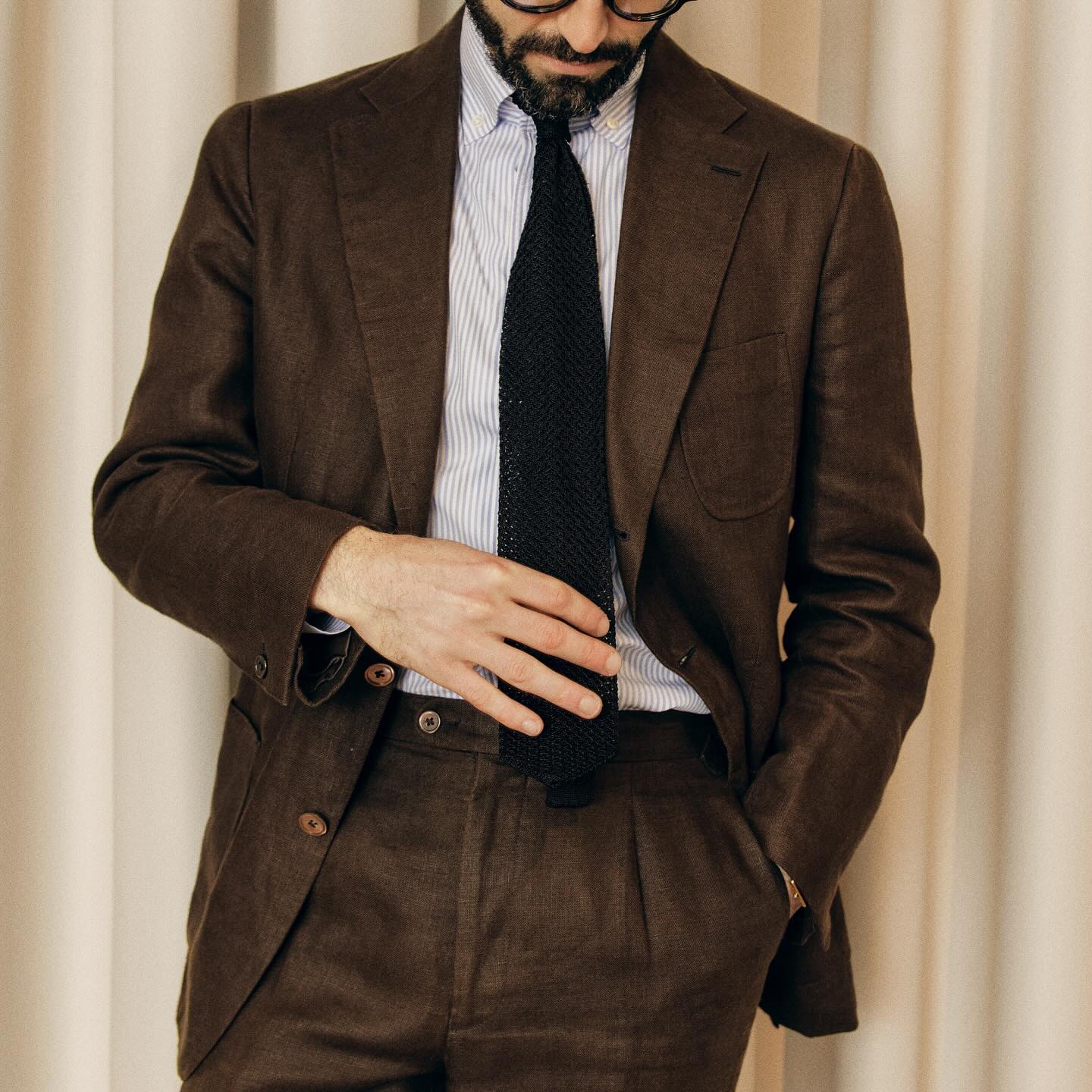 Tailors Hobart