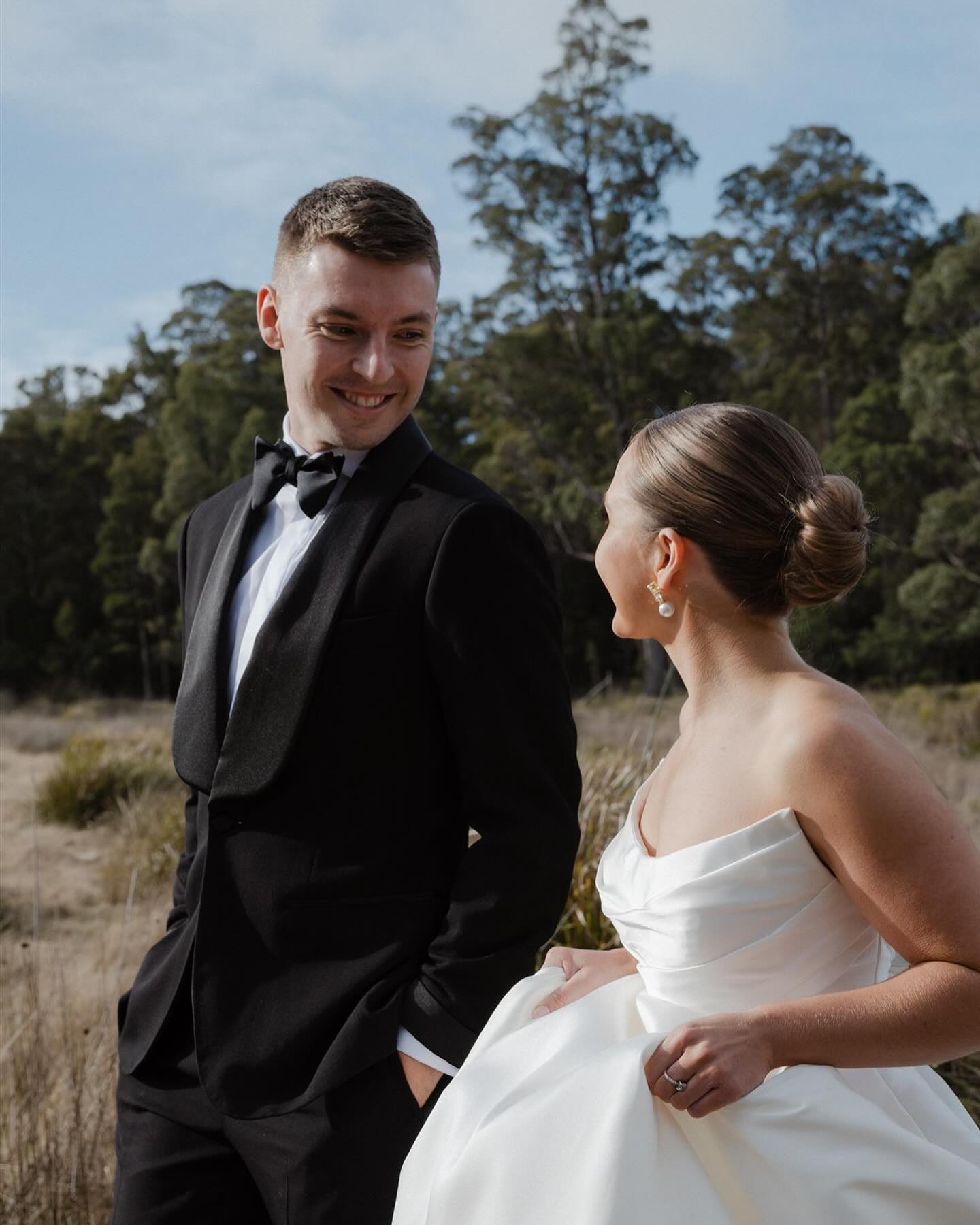 Mens Wedding Suits Hobart