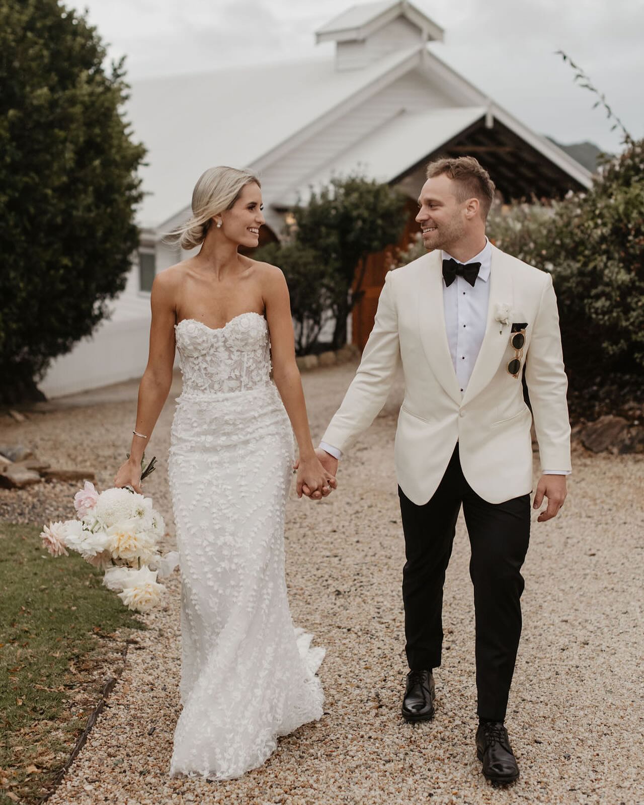 What is the most popular style of mens suit in Hobart?