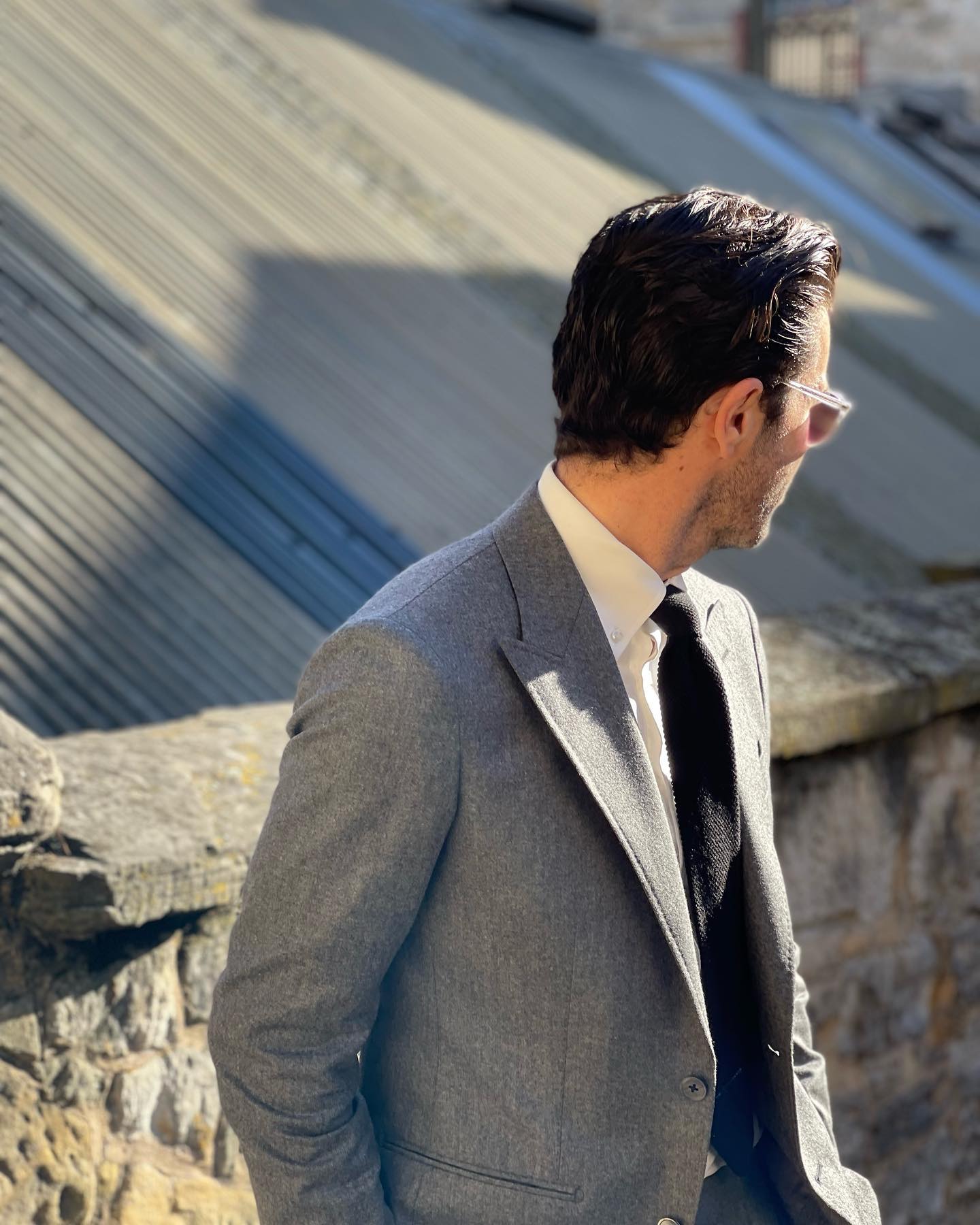 Mens Clothing Hobart